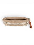 Handbags Summer Decorated with ribbons and shells ZT-7