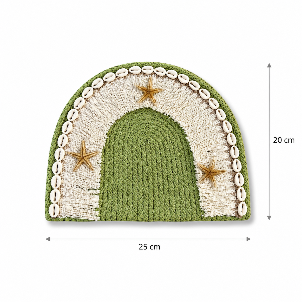 Handbags Summer with a semi-circular design ZK-2