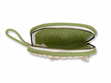 Handbags Summer with a semi-circular design ZK-2