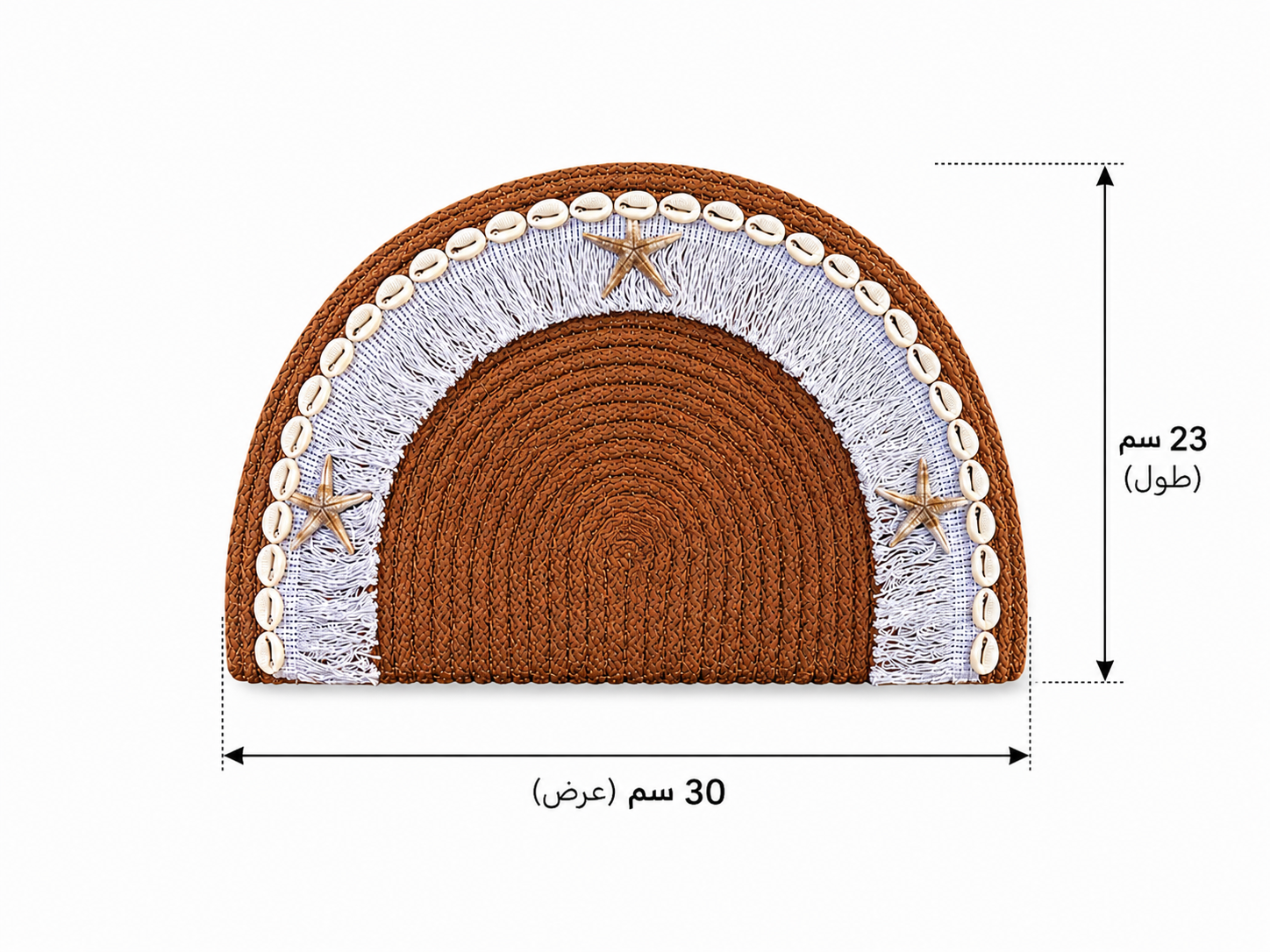 Handbags Summer with a semi-circular design ZK-2