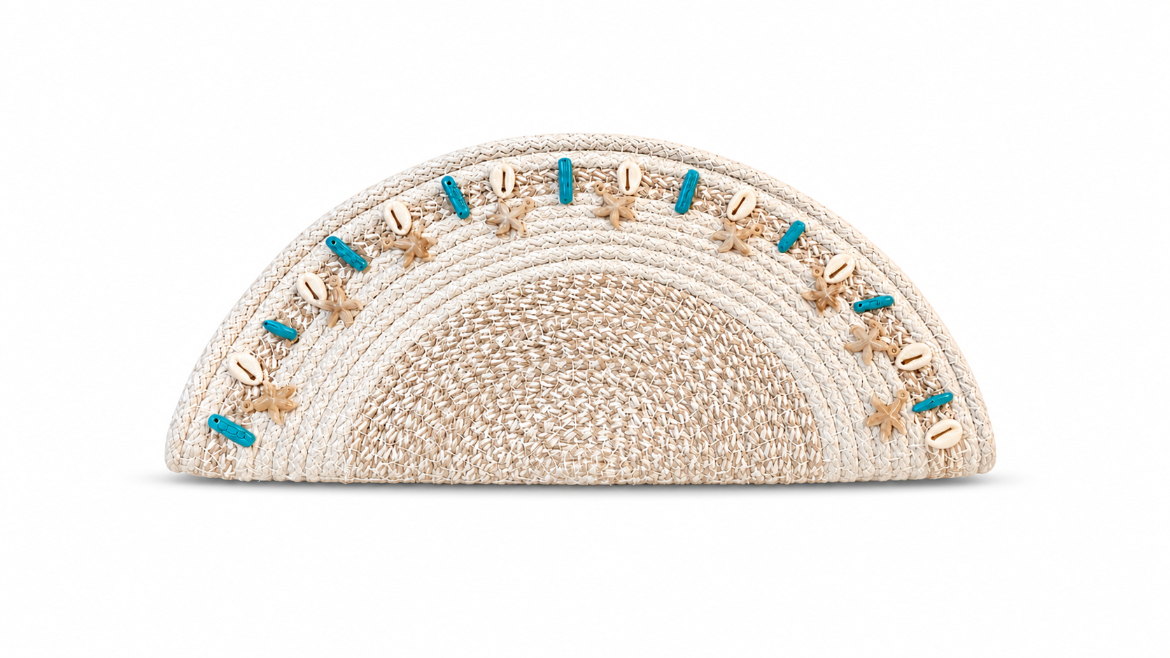 Handbags summer handmade elegant ZK-5