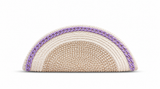 Handbags summer With decorative chain ZK-6