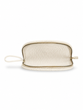 Handbags Summer with a semi-circular design ZK-2