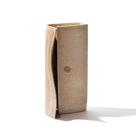 Fabric Bag-Radiant Glow-VS-1
