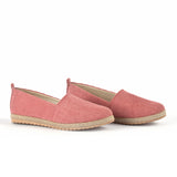 Ballerina Flat Plush Cloth BN-1