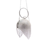 Sparkle Bag-VS-18