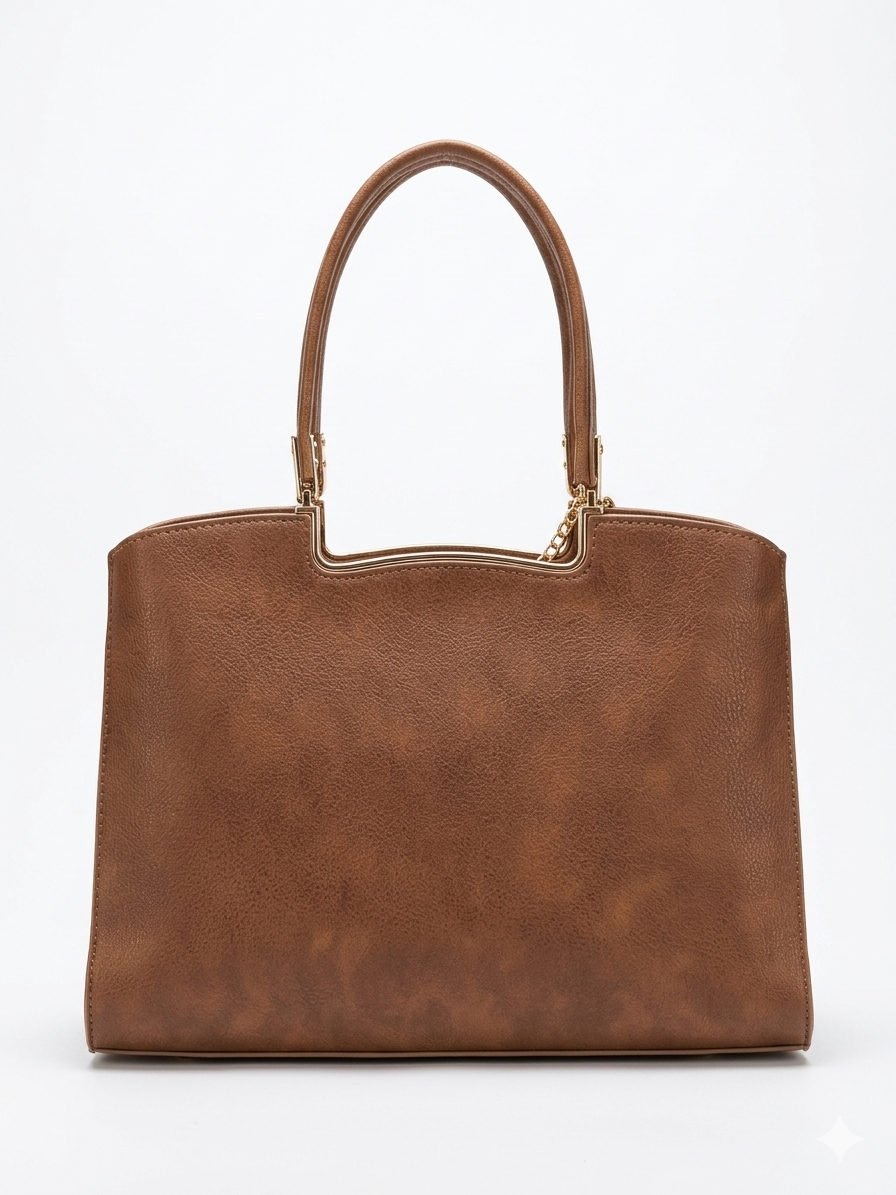 Modern and Elegant Handbags ZH-20