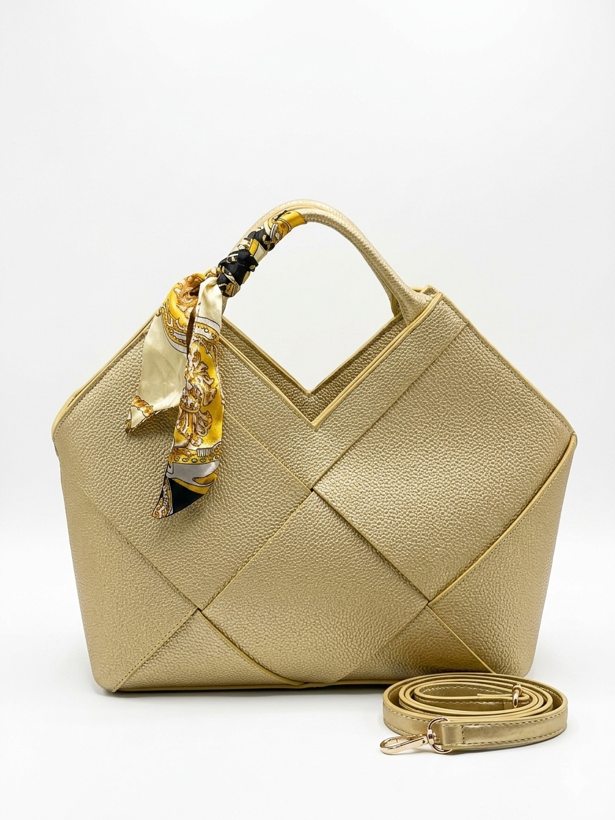 Handbags Leather Stylish ZH-2