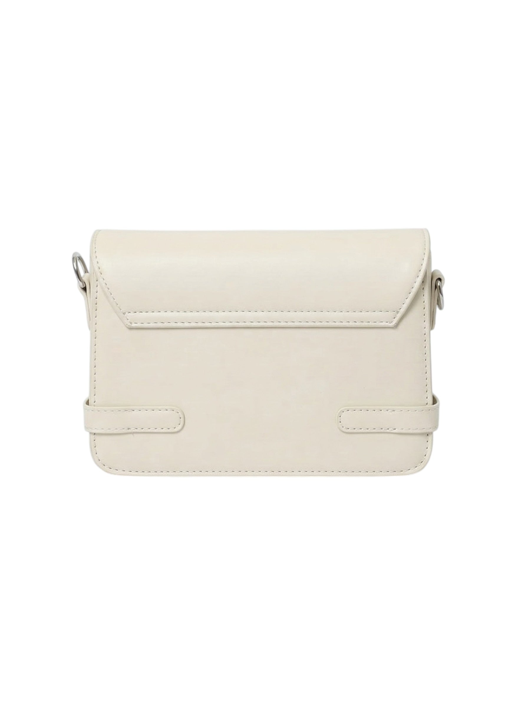 Cross Bag Leather Elegant ZC-3