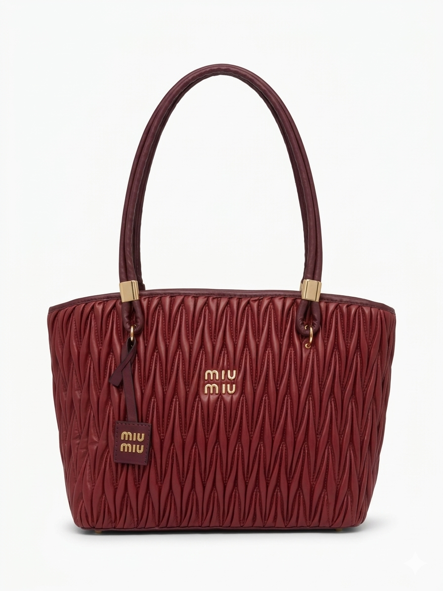 Handbags Leather Uniquely designed ZH-10