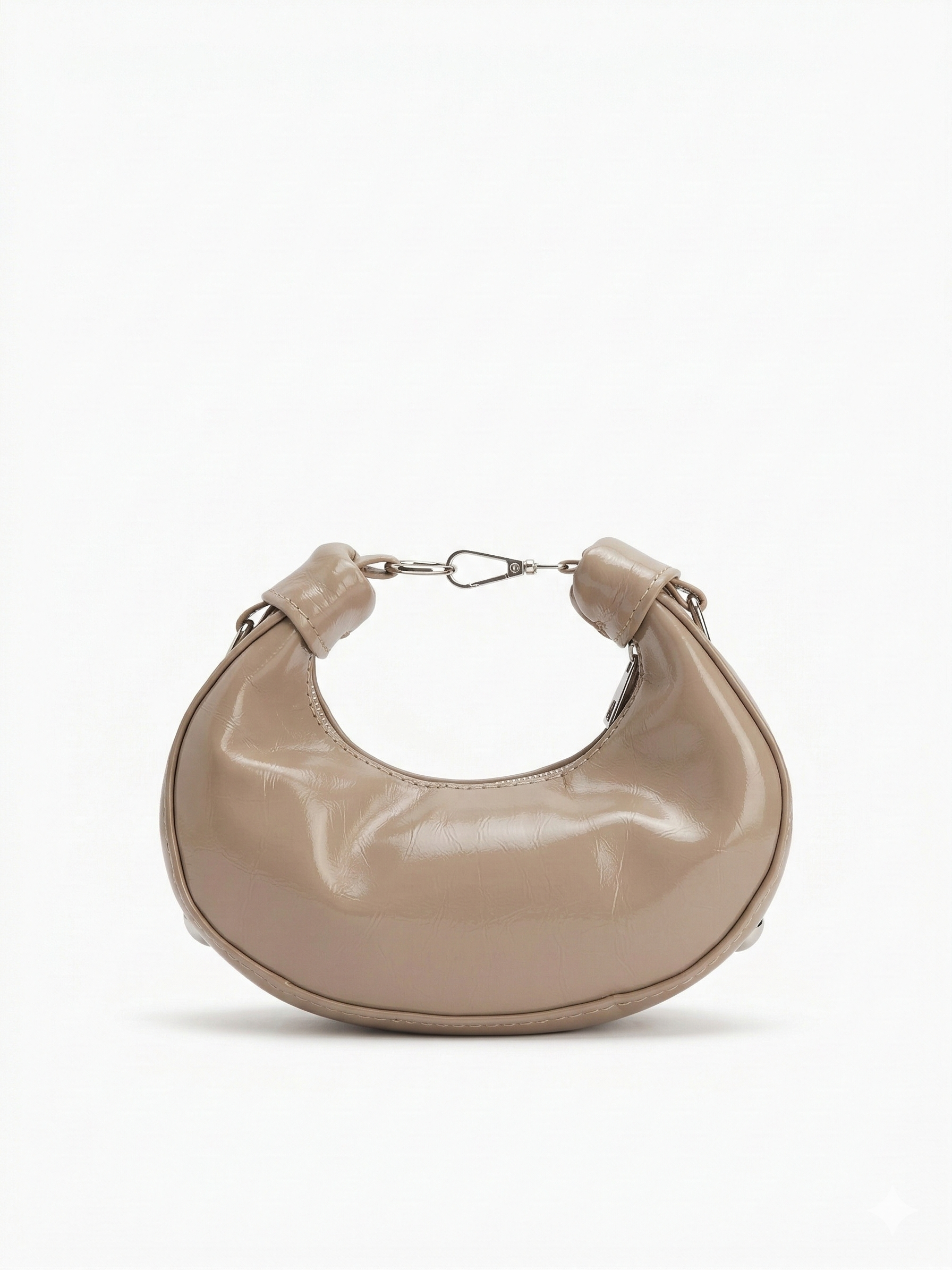 Cross Bag Leather Mini SMALL ZC-13