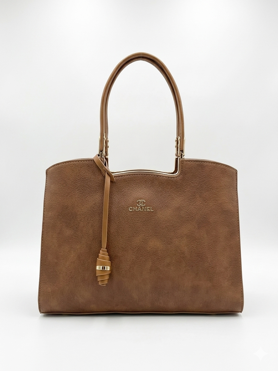 Modern and Elegant Handbags ZH-20