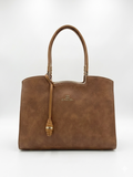 Modern and Elegant Handbags ZH-20