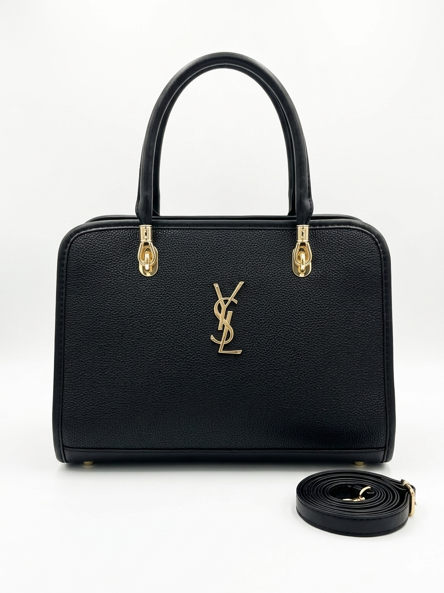 Handbags Leather Classic ZH-14