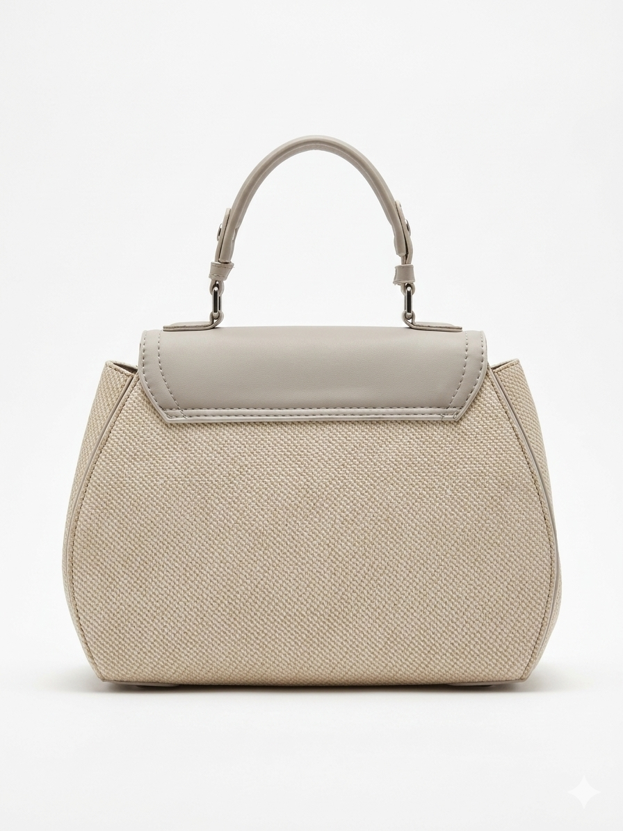 Handbags Leather Elegant ZH-11