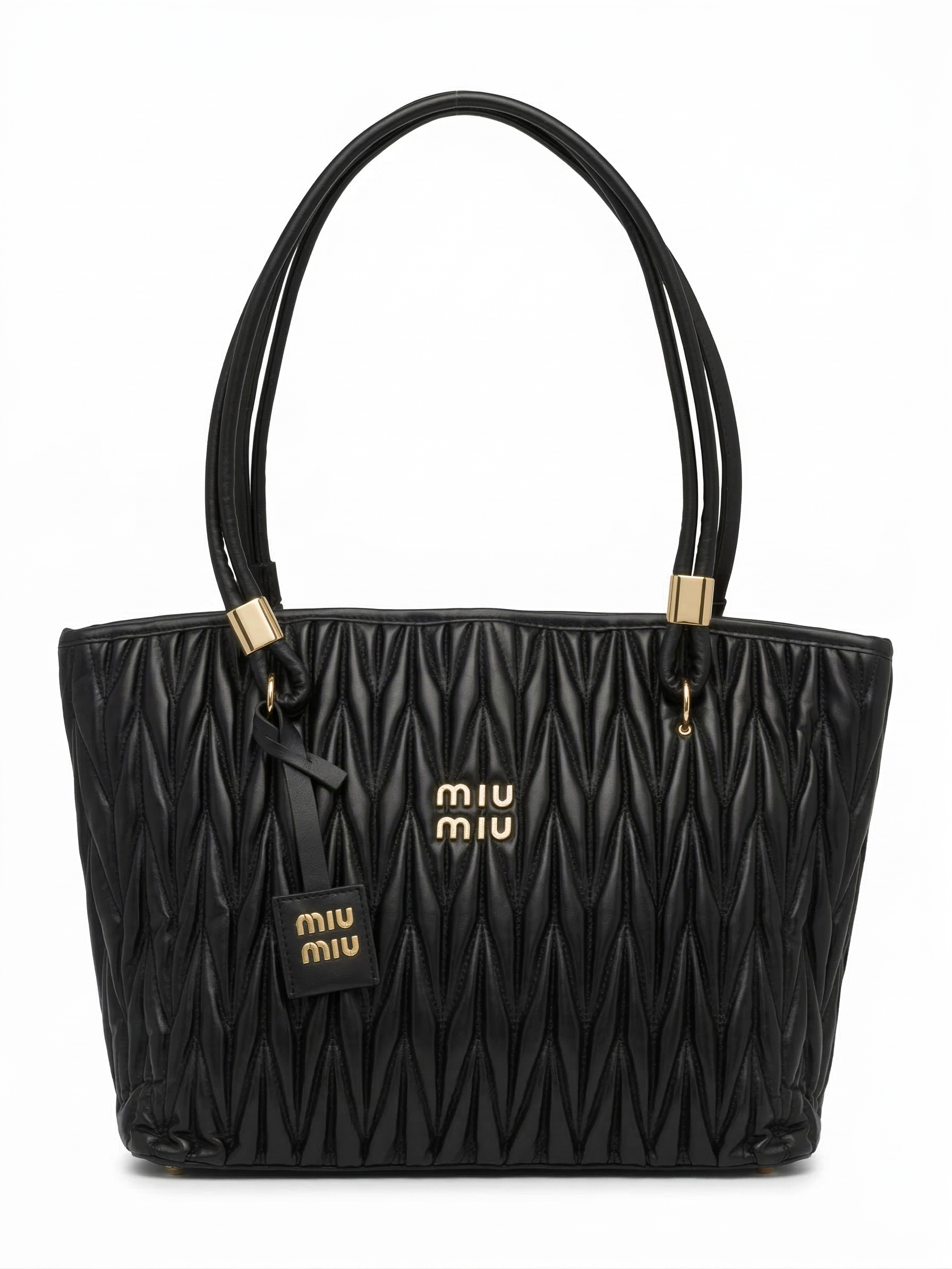 Handbags Leather Uniquely designed ZH-10