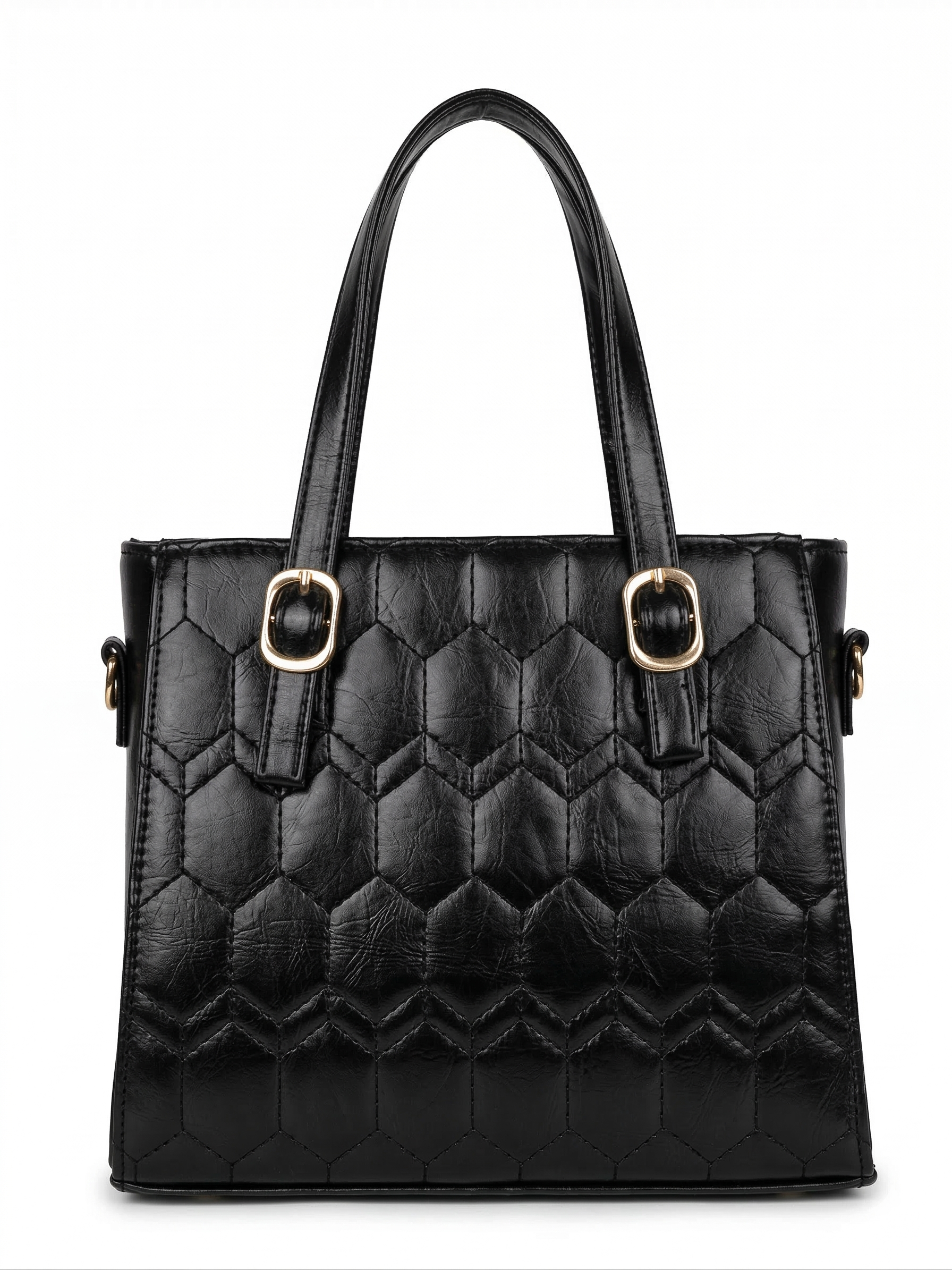 Handbags Leather With a belt ZH-9