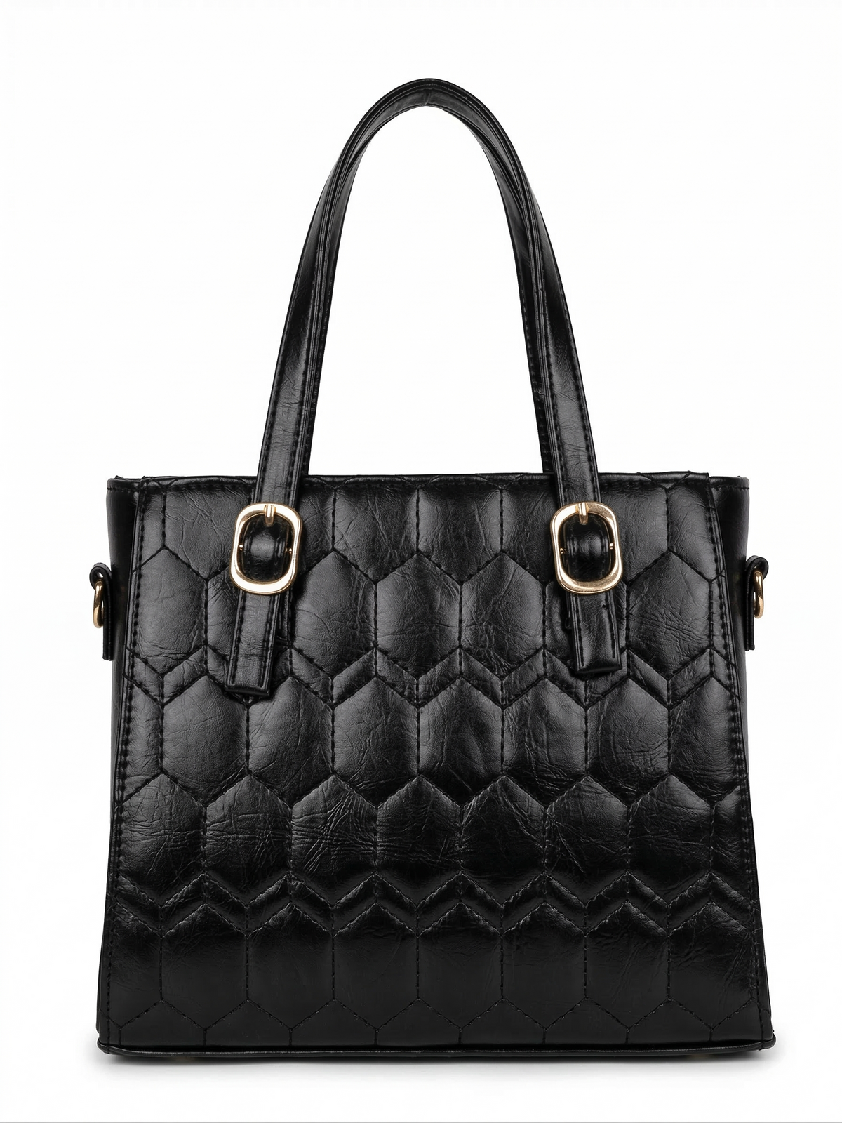 Handbags Leather With a belt ZH-9