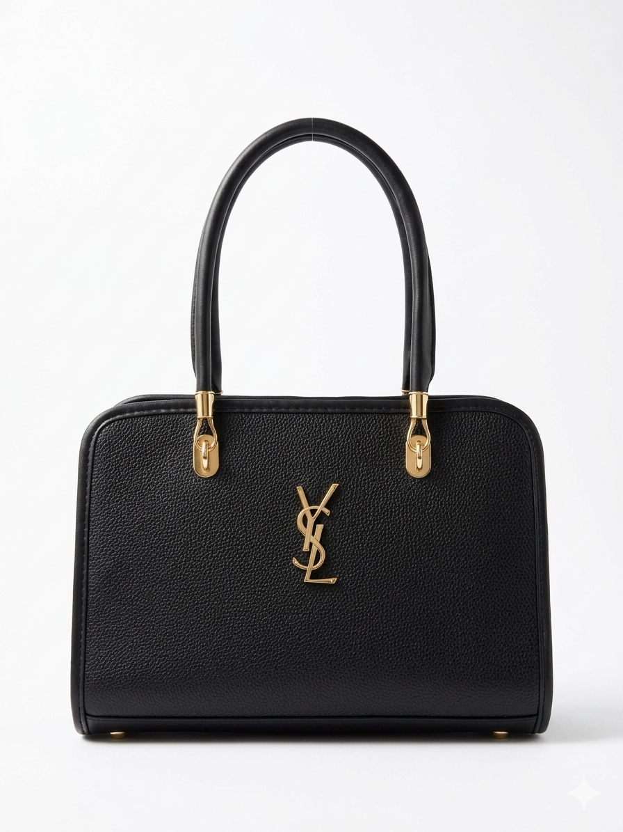 Handbags Leather Classic ZH-14