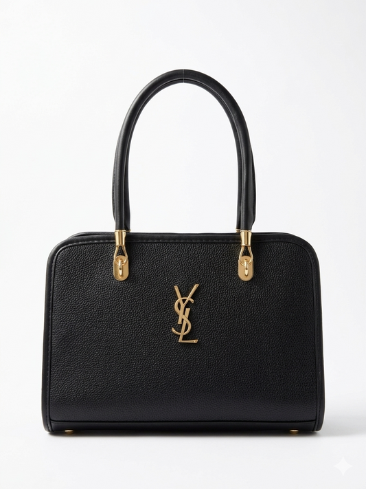 Handbags Leather Classic ZH-14