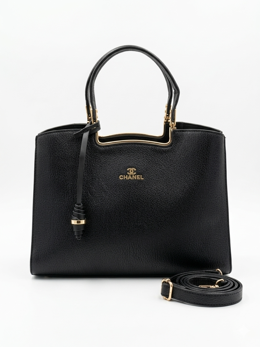 Modern and Elegant Handbags ZH-20