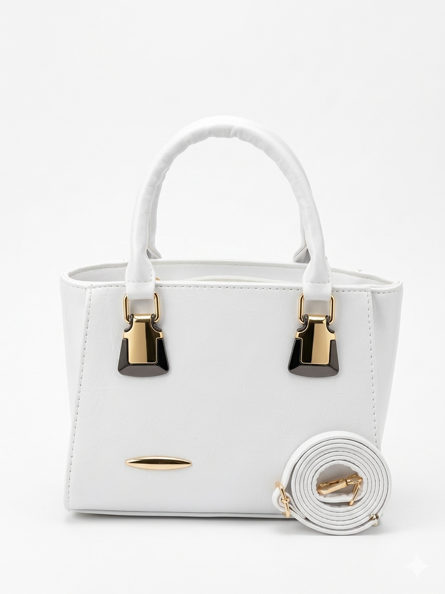 Handbags Leather For women ZH-8