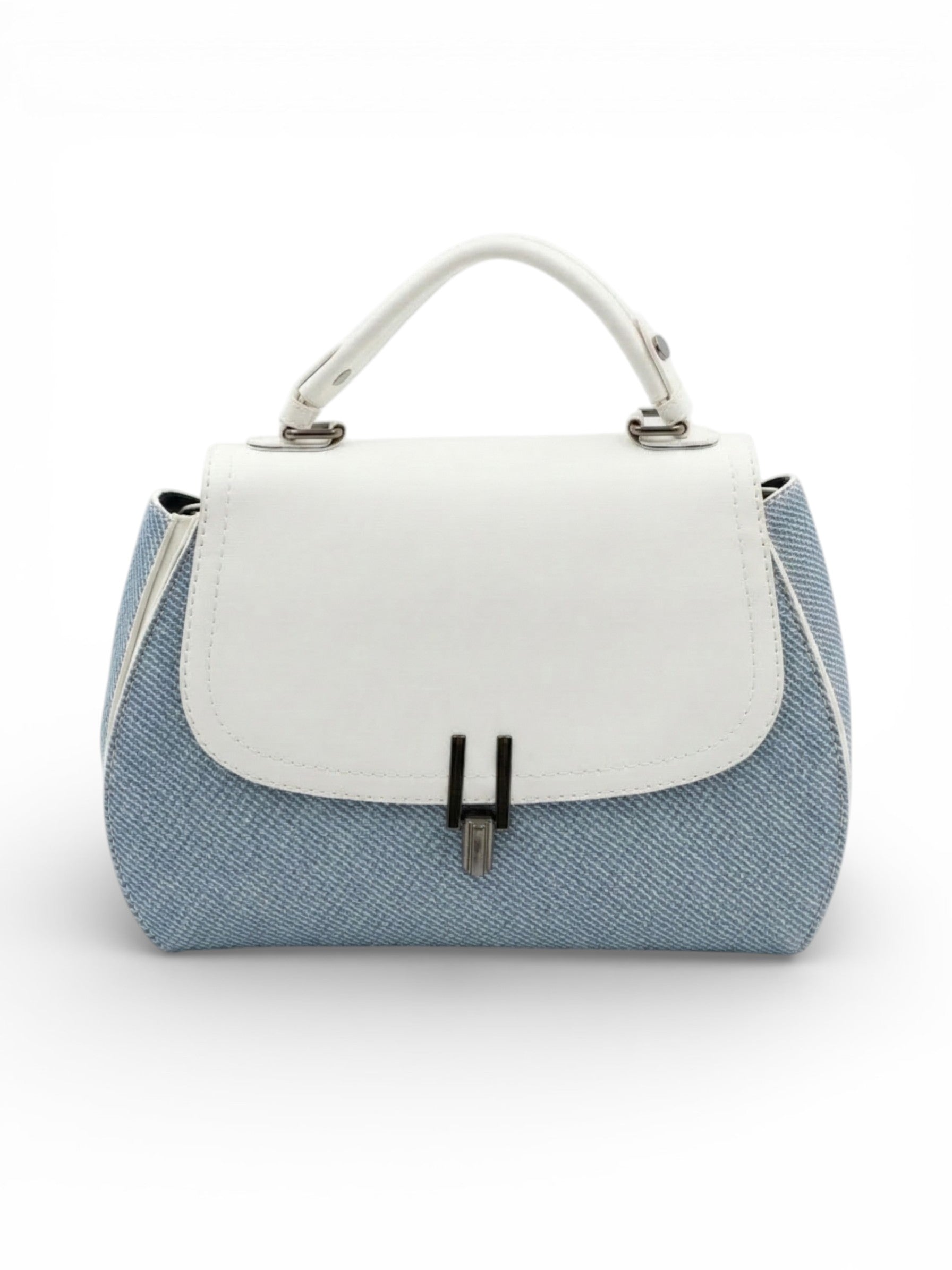 Handbags Leather Elegant ZH-11