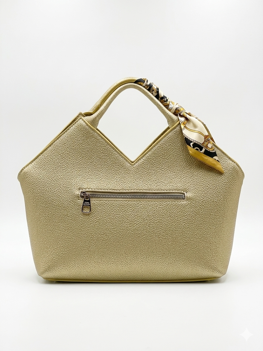 Handbags Leather Stylish ZH-2