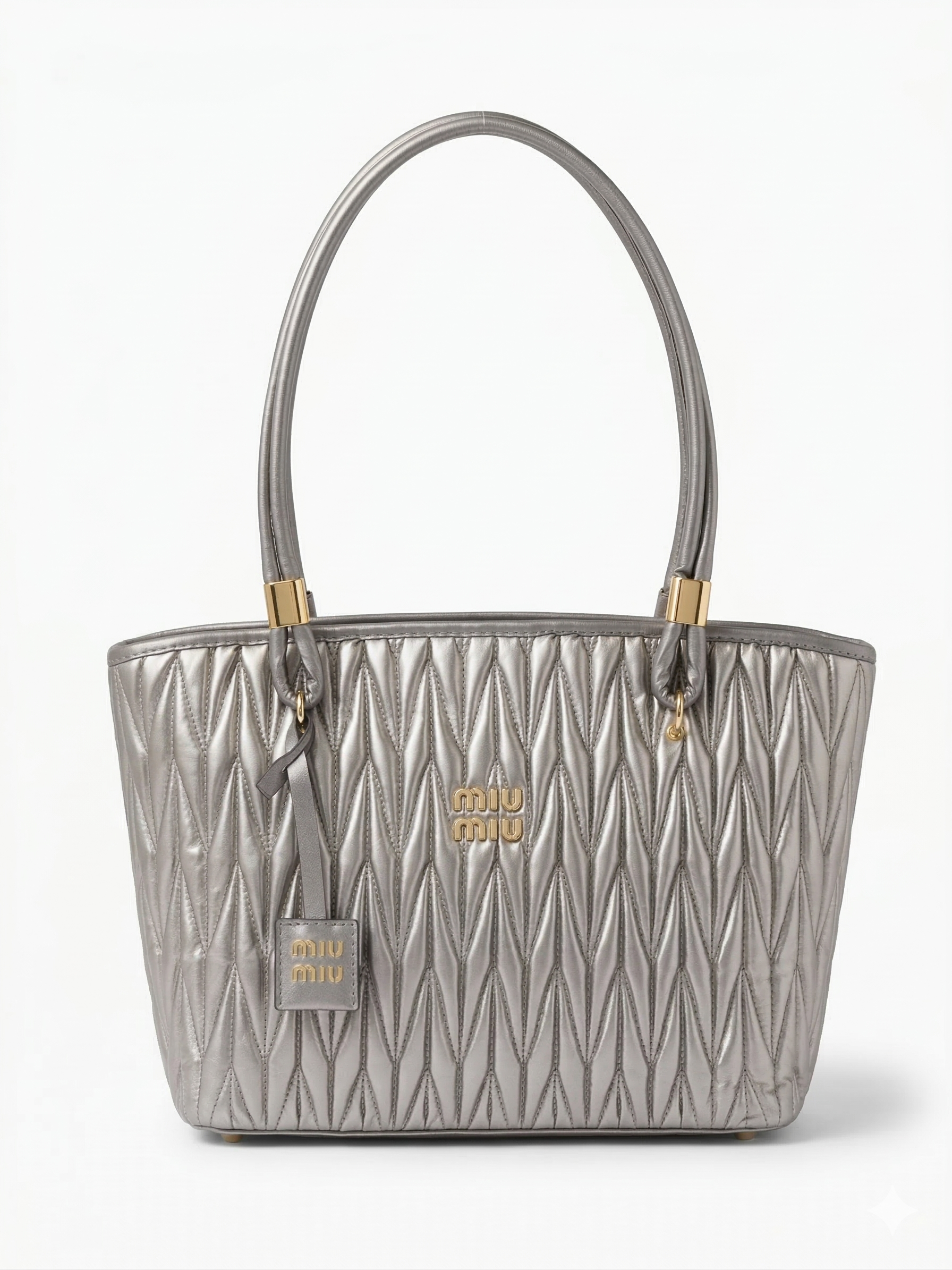 Handbags Leather Uniquely designed ZH-10