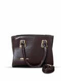 Handbags Leather For women ZH-8