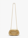 Crossbody evening bag Uniquely designed ZS-1