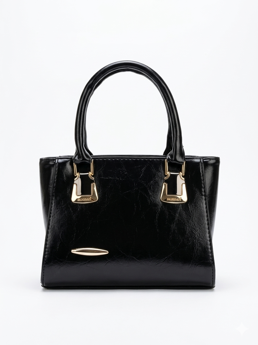 Handbags Leather For women ZH-8