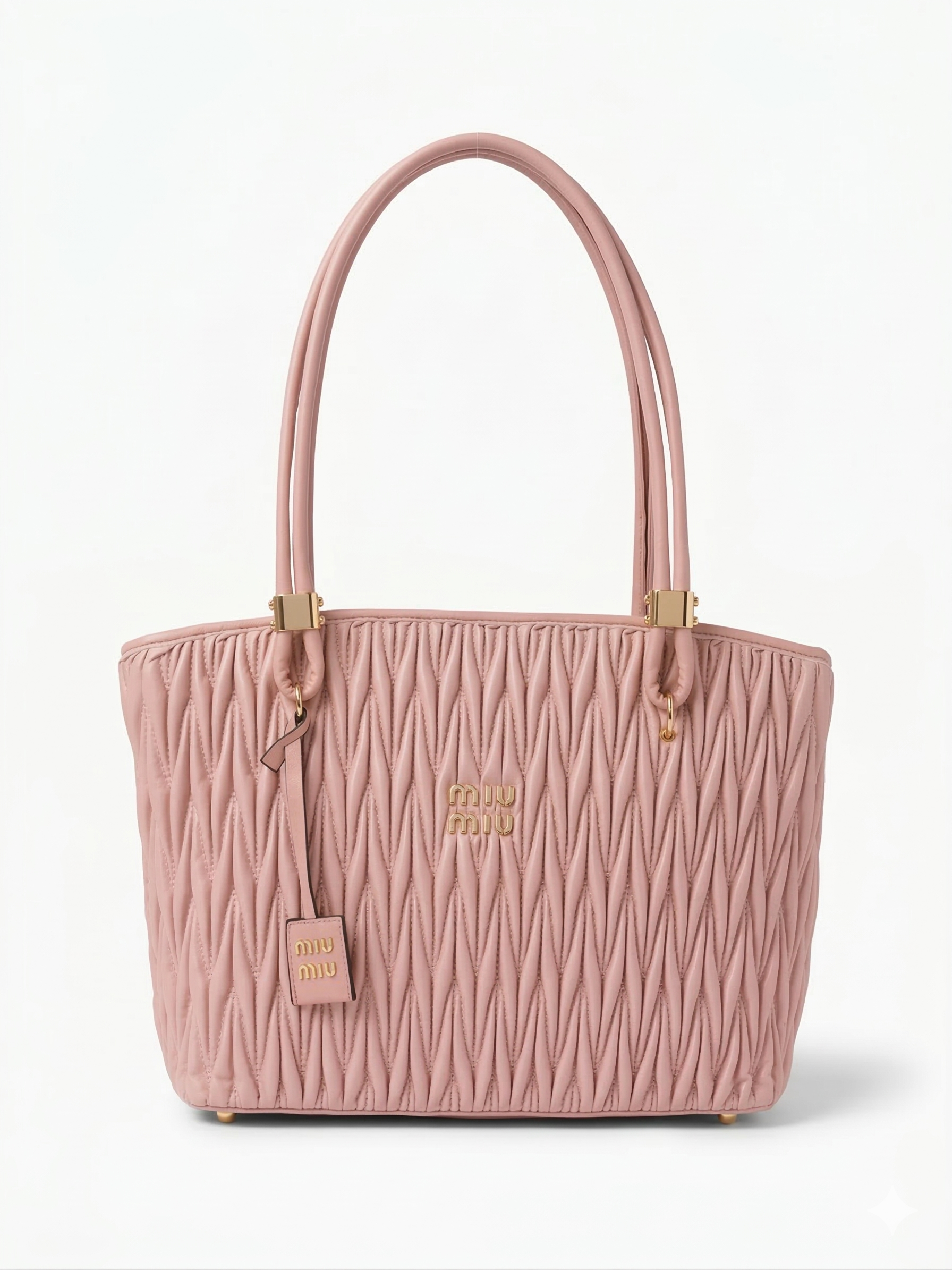 Handbags Leather Uniquely designed ZH-10