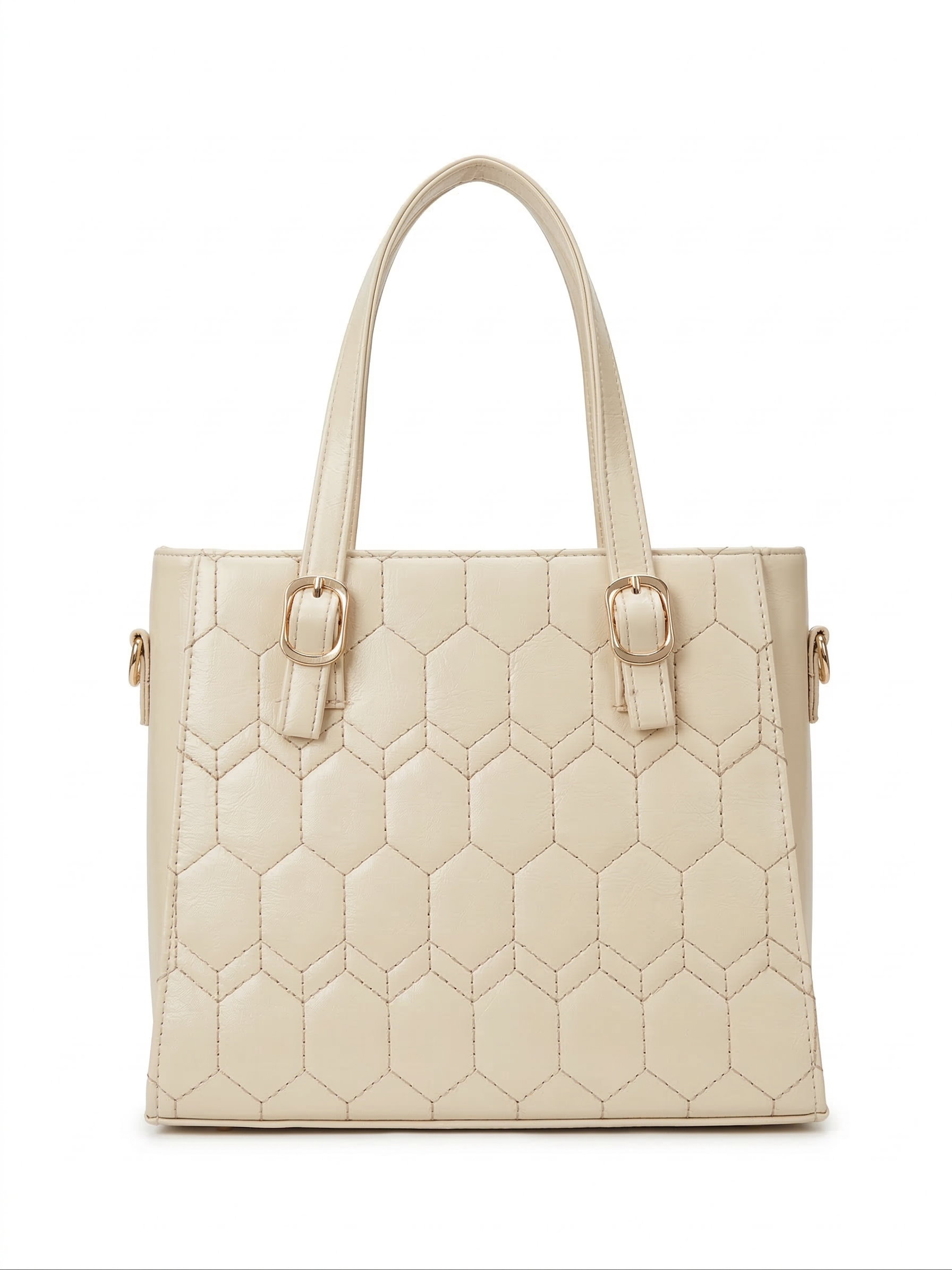 Handbags Leather With a belt ZH-9