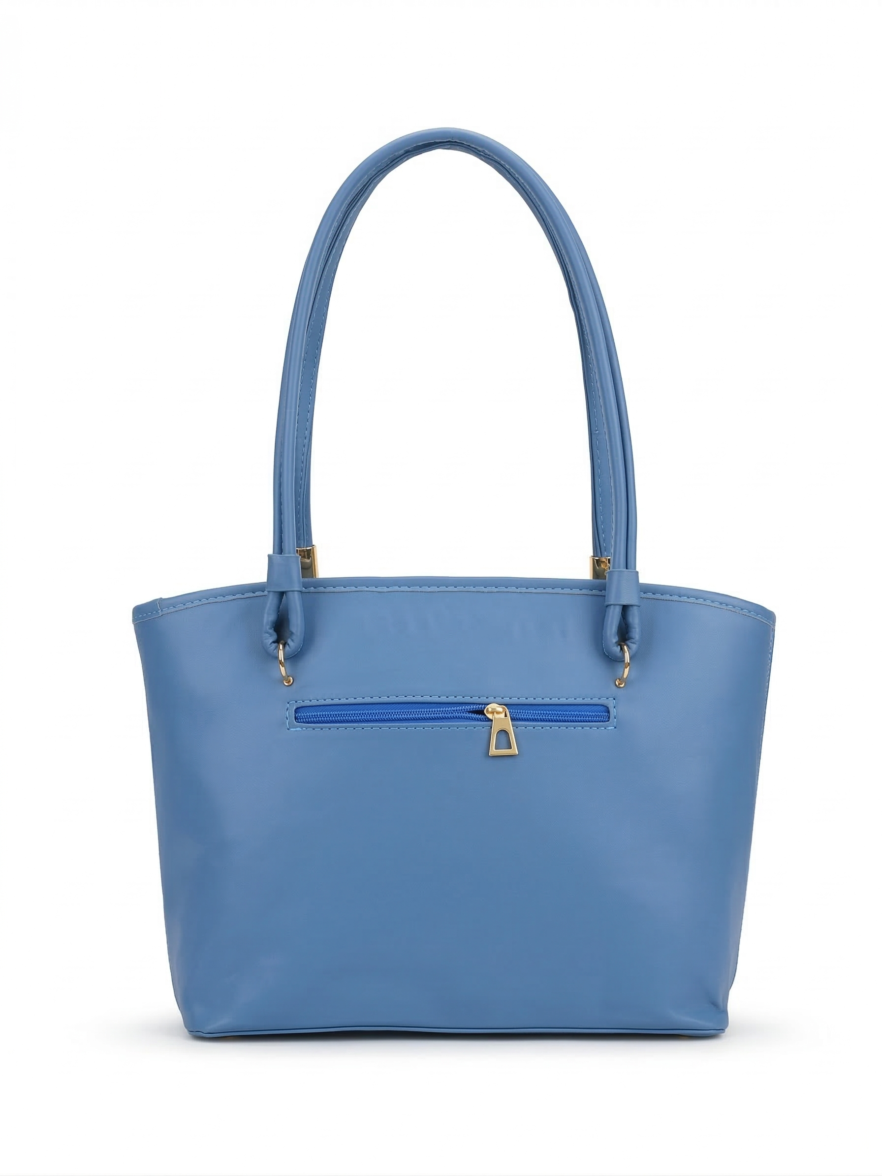 Handbags Leather Uniquely designed ZH-10