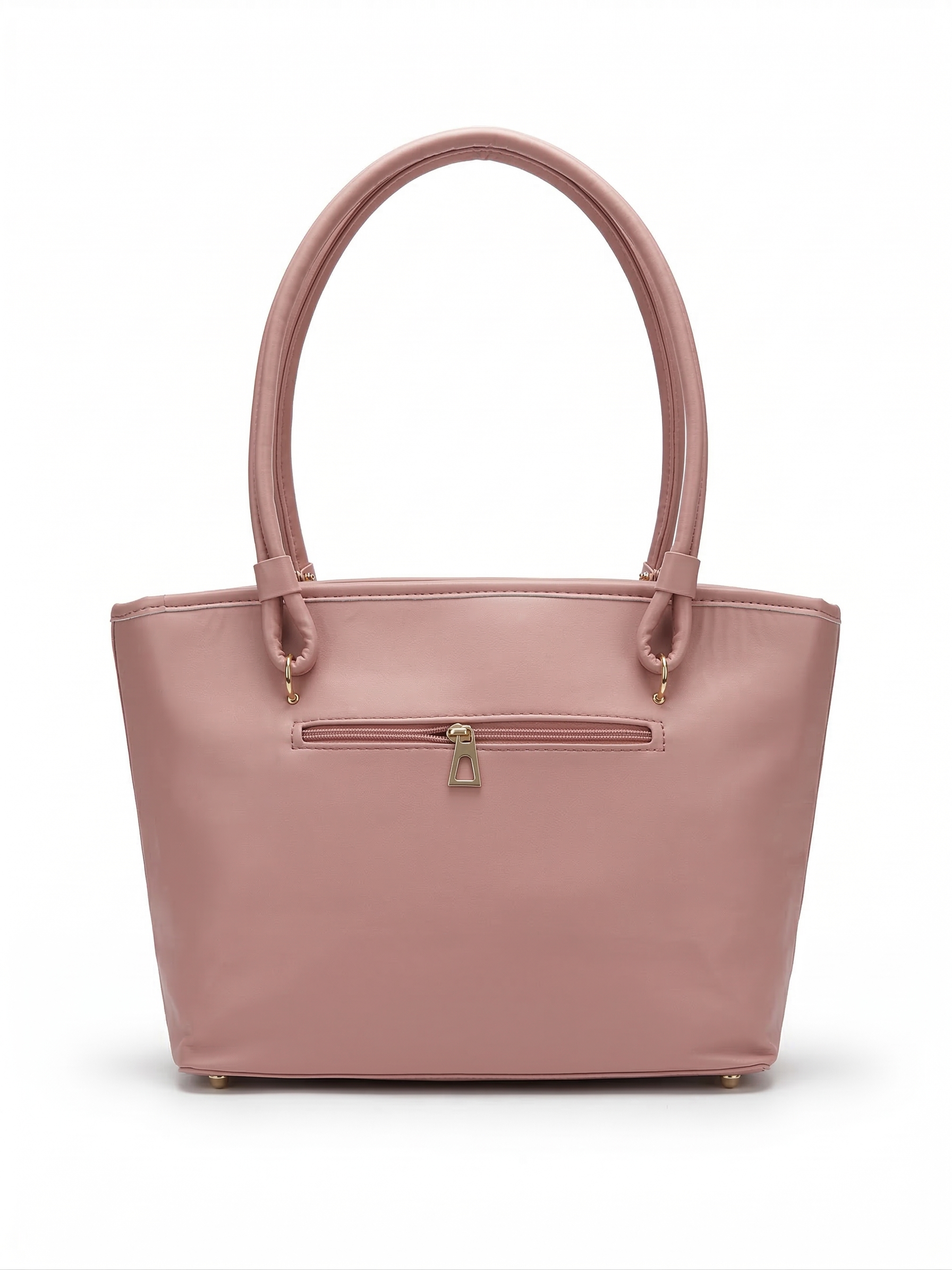 Handbags Leather Uniquely designed ZH-10