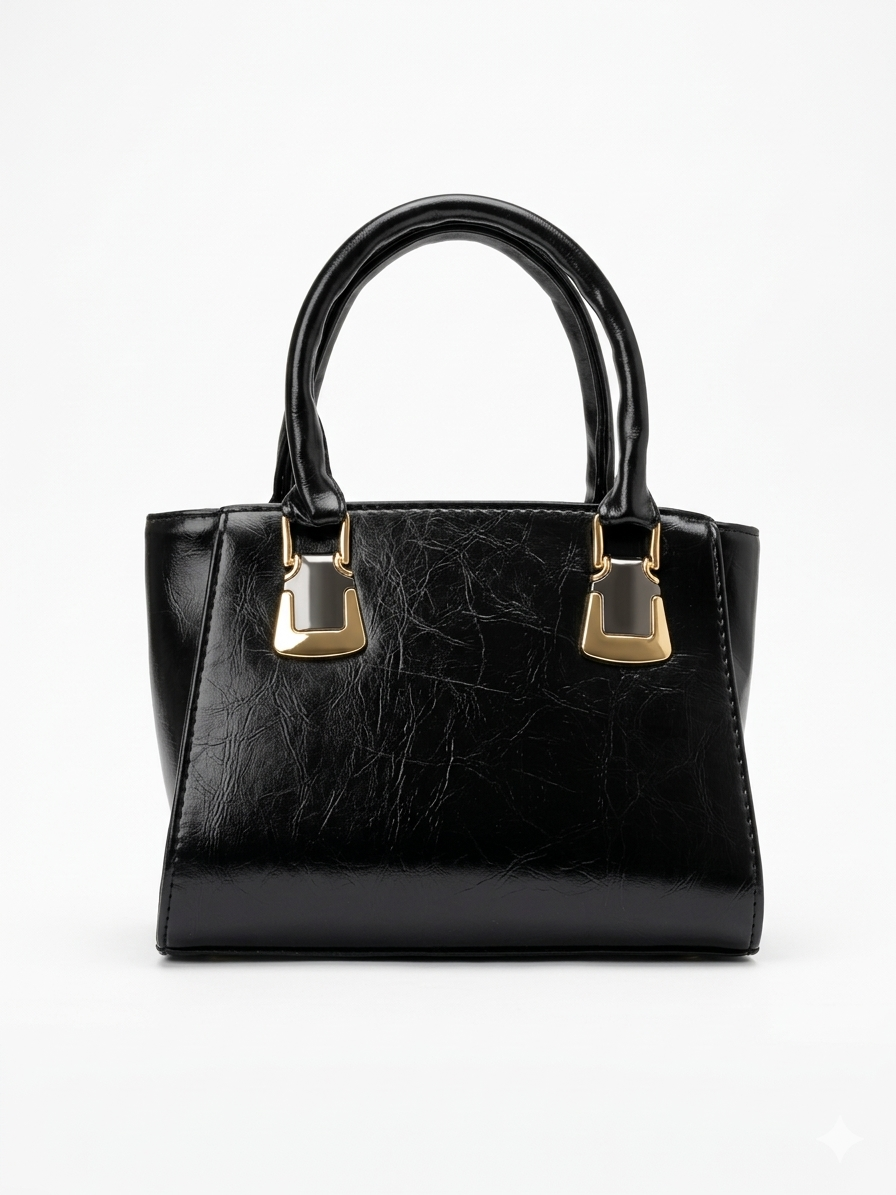 Handbags Leather For women ZH-8