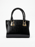 Handbags Leather For women ZH-8