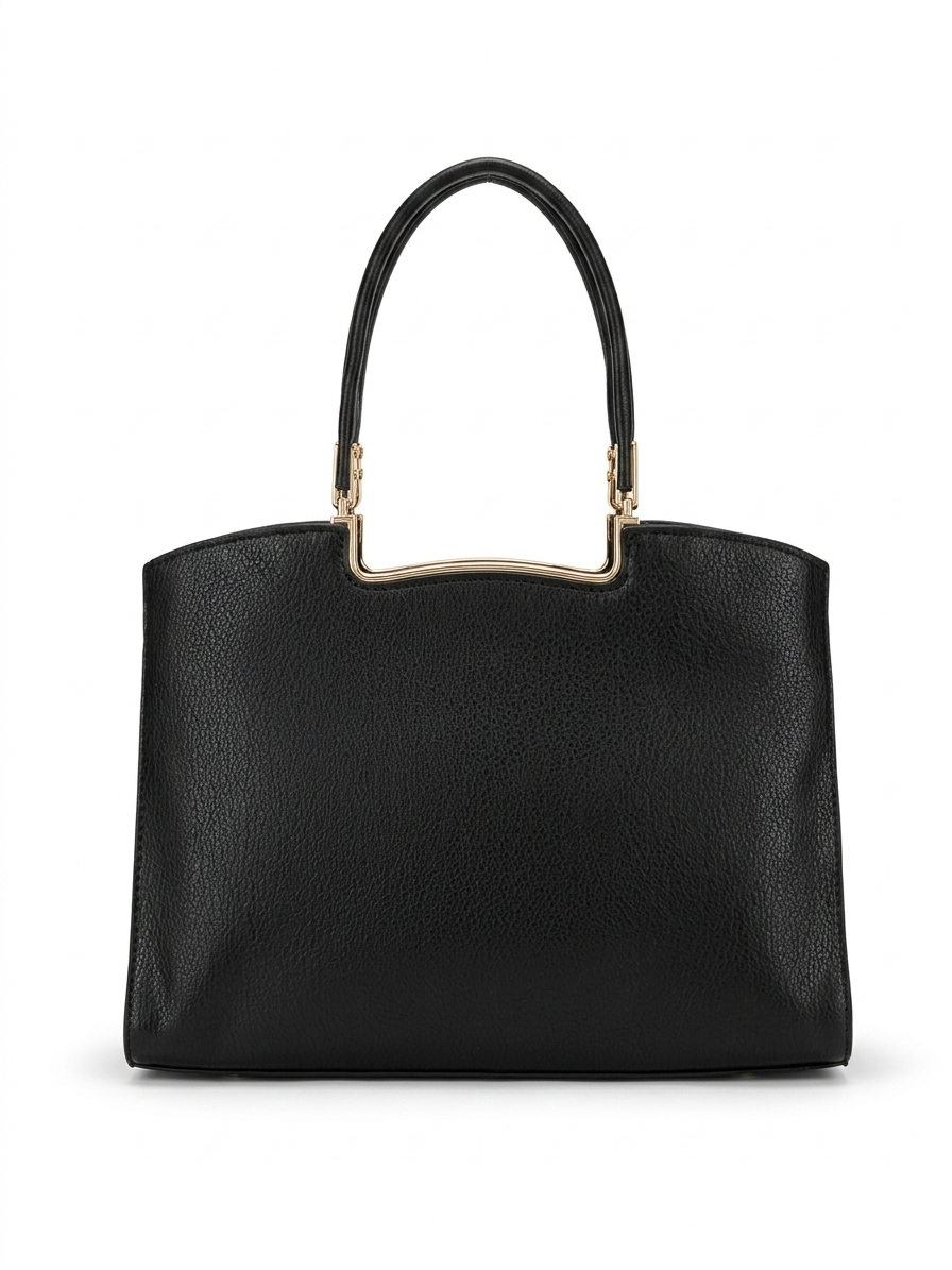 Modern and Elegant Handbags ZH-20