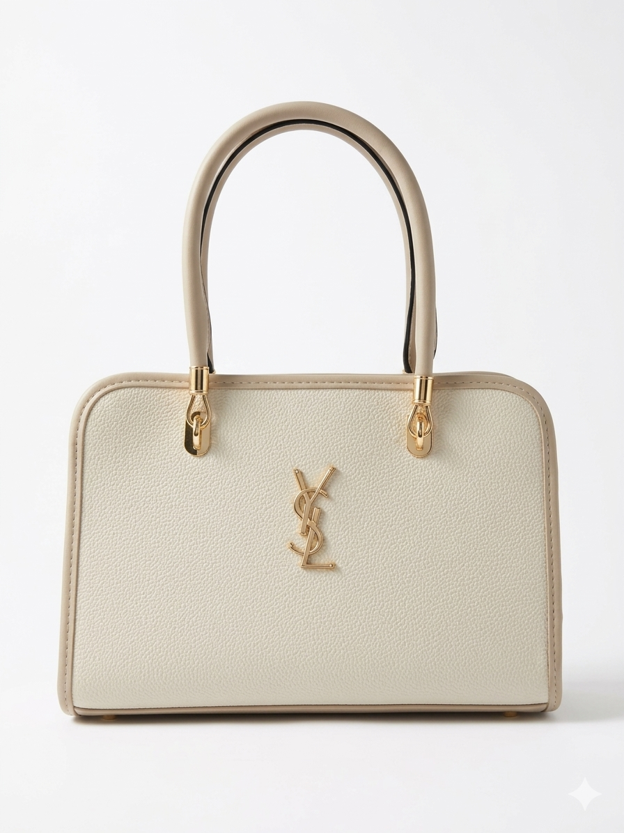 Handbags Leather Classic ZH-14