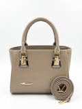 Handbags Leather For women ZH-8