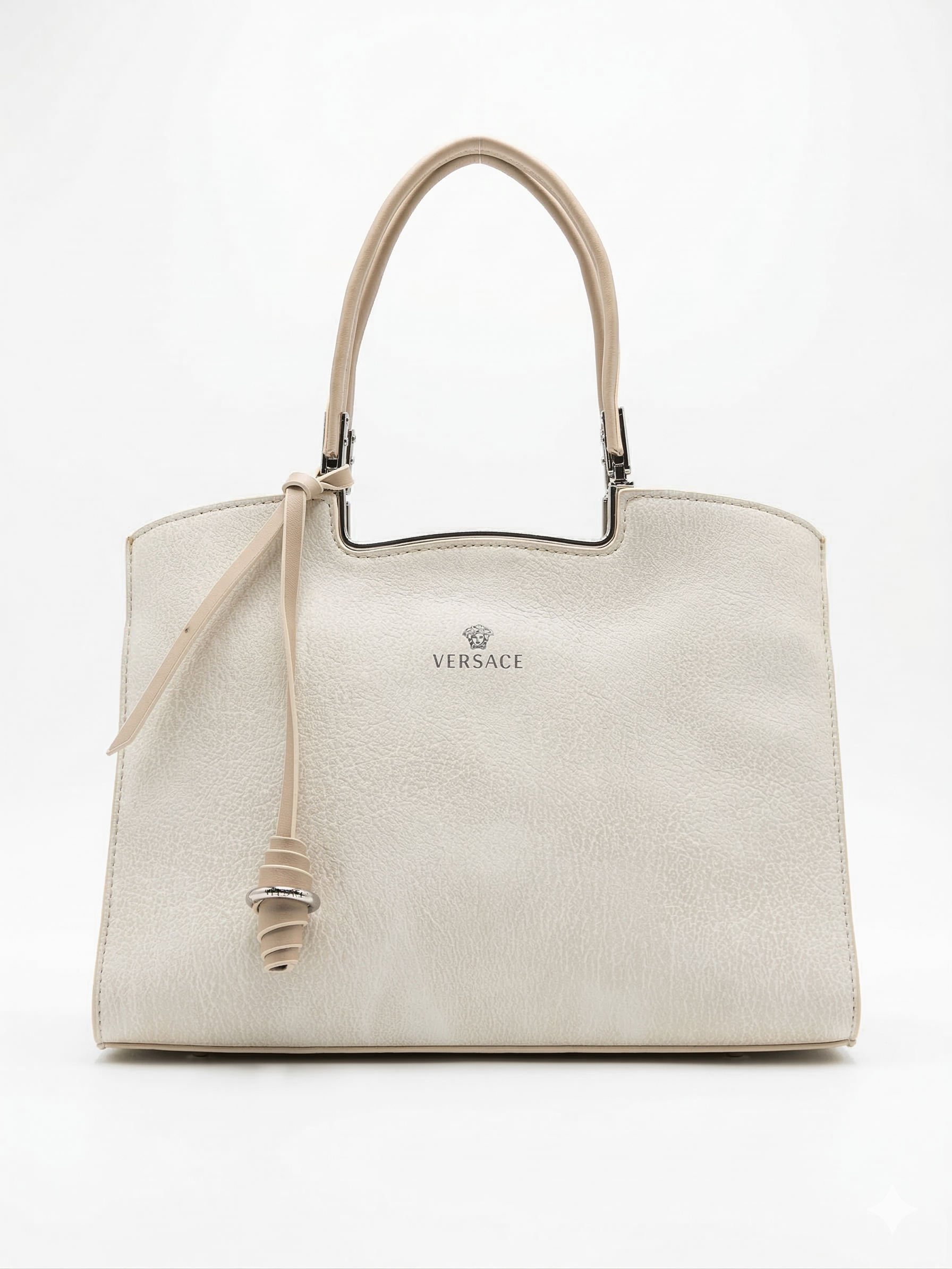 Modern and Elegant Handbags ZH-20