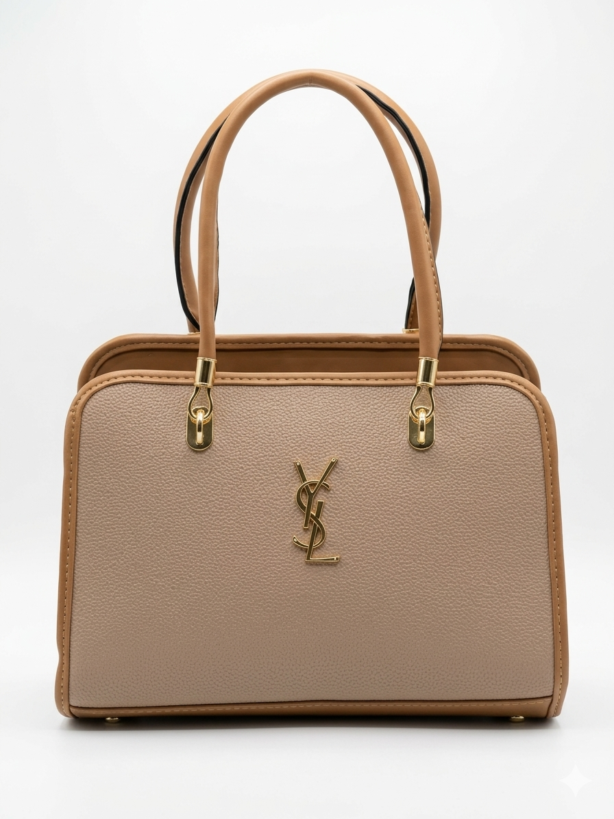 Handbags Leather Classic ZH-14