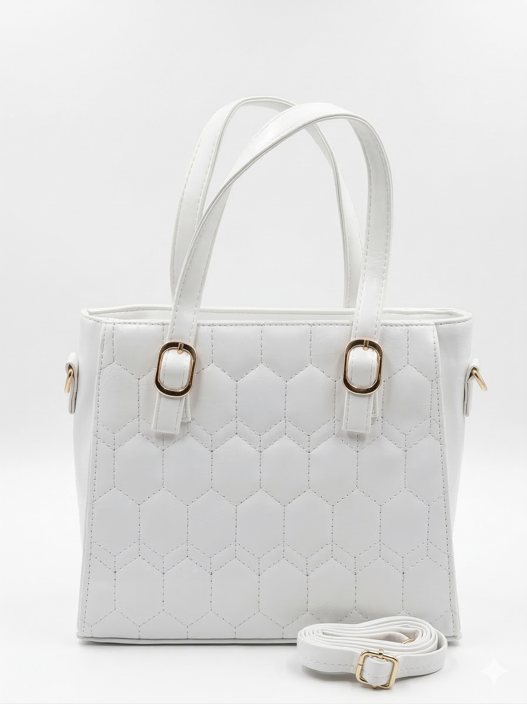 Handbags Leather With a belt ZH-9