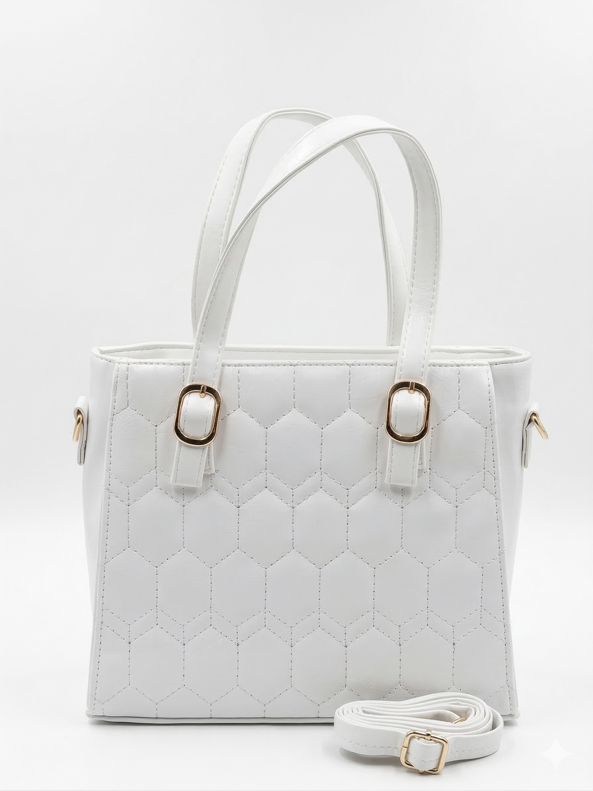 Handbags Leather With a belt ZH-9