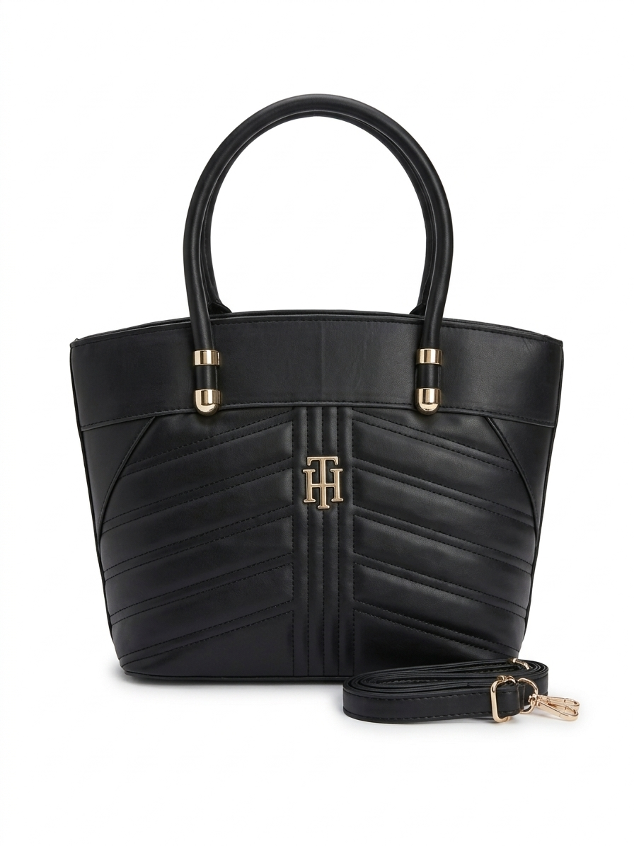 Handbags and Cross Leather In a distinctive way ZH-13