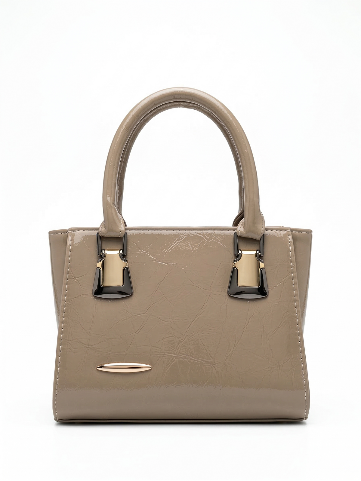 Handbags Leather For women ZH-8