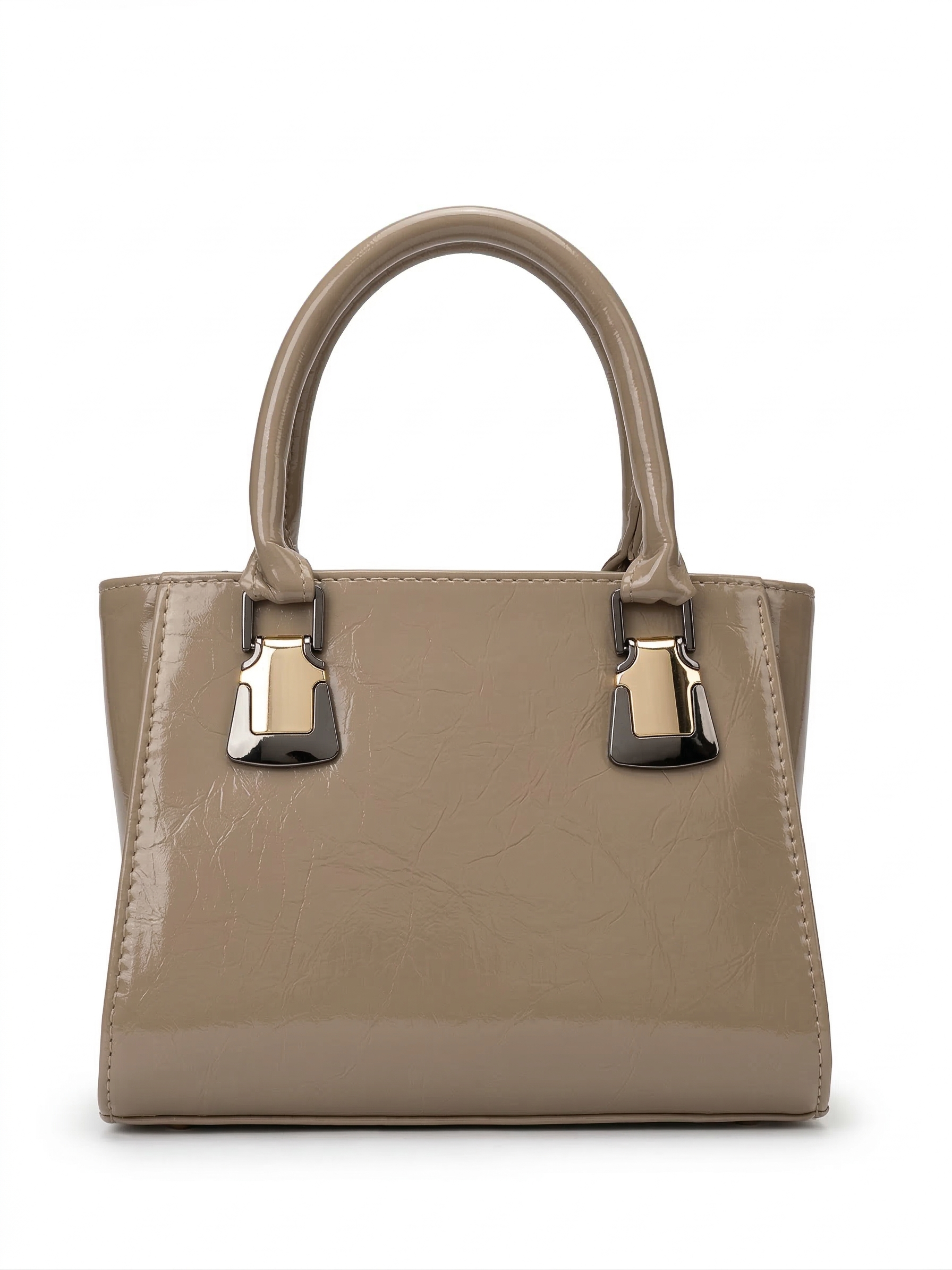 Handbags Leather For women ZH-8