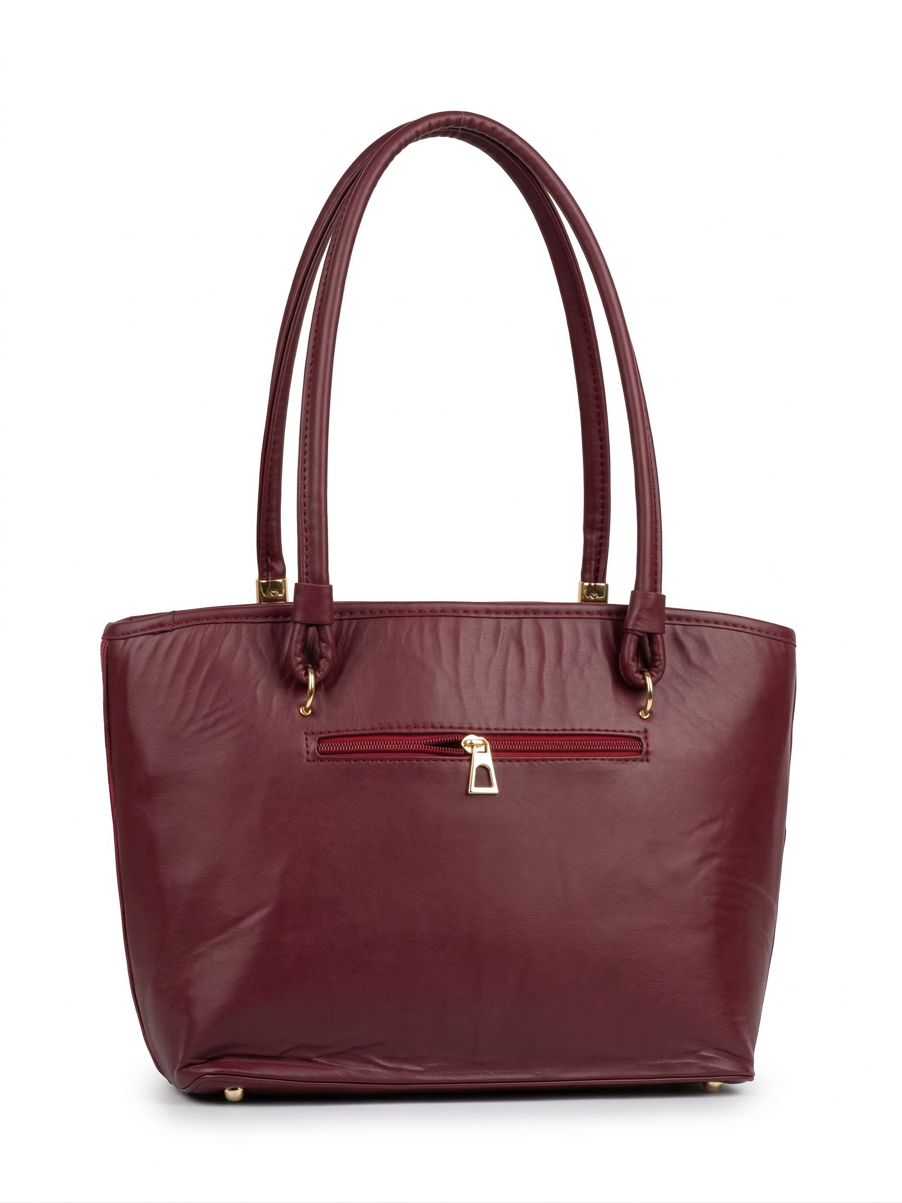 Handbags Leather Uniquely designed ZH-10