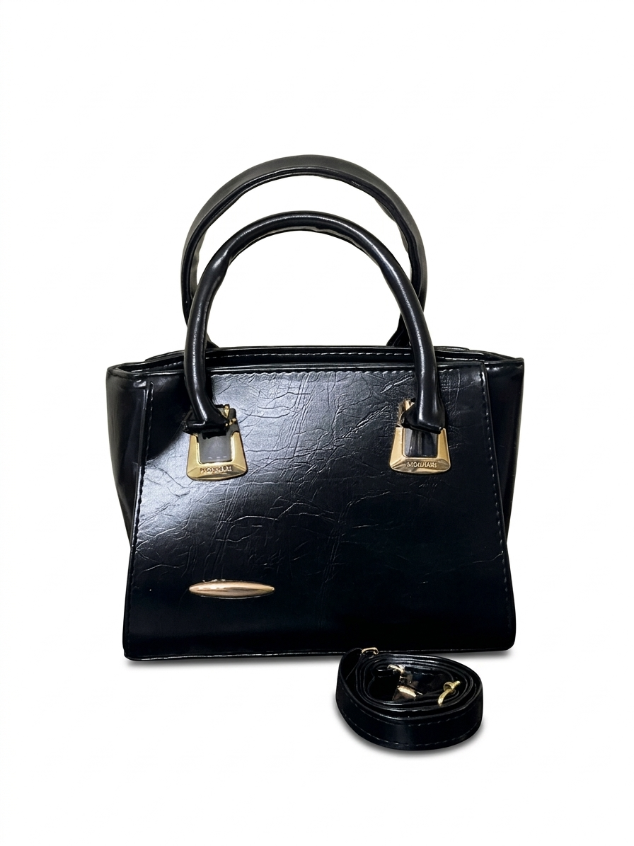 Handbags Leather For women ZH-8